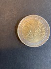 2 Euro-2002 Portugal