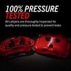 Power Stop S2712 Performance Front Brake Calipers