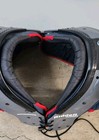 Riddell Pursuit L  100  13 -14  Youth Large Football Shoulder Pads