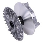 Front Clutch Variator Kit For Cfmoto Cforce Cf600au-3s 600 0gs0-051000-10010