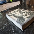 Sid Dickens Limited Edition Le19 Memory Block Tile