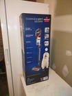 Bissell Cleanview Pet Slim Corded 3-in-1 Swivel Stick Tangle-free Vacuum  2831