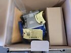 Muncie Power Take Off  Pto Tg6b-a6907-51sx Jerrdan Part Number 70051263