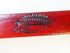Vintage 1930 George Washburn 8-string Mandolin Banjo - Needs Some Work