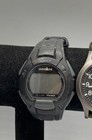 Timex Mixed Models Assorted Men s Wristwatch Bundle