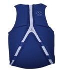 Hyperlite Men   s Life Vest - Us Coast Guard Approved - Size M l xl xxl  Brand New