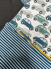 Ikea Duvet Cover With Comforter Toddler Bed