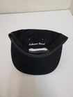 Vintage Anheuser Busch Hat