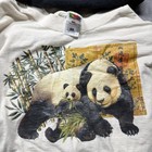 Vintage Retro Repop T Shirt  lot Of 7  Tees Bundle
