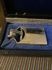 Gardner Laboratory Hoffman Hardness Tester   In Case