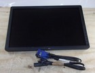 Dell P1913b 0dt0ph 19  Led Lcd Monitor Displayport Dvi Vga Grade B See Notes