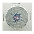 Equatorial Guinea 1000 Francos 1995 Bu