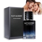 Best Perfume For Men Cologne Spray To Attract Women Long Lasting Most Complete