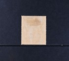 St  Helena Scott   93 Vf Og Hr British Colony Stamp Cat  170