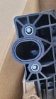 Oem Detroit Dd15 Oil Pump A4721805601   Suction Manifold A4721806851 W  O-rings