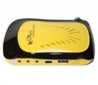 Sat-integral S-1258 Hd Racing    6 Months Funcam Gshare   Free Satellite Tv   