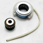 1pc Ts2650n11e78 For Tamagawa Ts2650n11e78 Resolver Encoder
