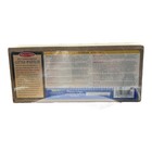 Melissa   Doug Self Correcting Alphabet Letter Puzzles