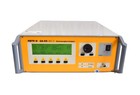Metron Qa-es Mk Ii Electrosurgery Analyzer  tested Ok  Nice Condition  