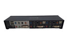 Iogear Miniview Pro 2-port Dual-link Dvi Kvmp Switch Gcs1782g