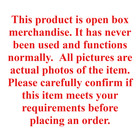 246428 Airless Spray Pump Compatible For Graco Ultra  Nova  And Max Ii 390 39  
