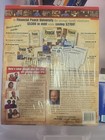 Dave Ramsey Financial Peace University Cd And Books Envelope System Update 2006