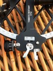 Nautical Style Tamaya Sextant I 9  Vintage Navigational Marine With Box Gift Ite