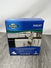 New Petsafe Ssscat Automatic Spray Cat Dog Deterrent Motion-activated New