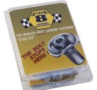 Stage 8 8906 For Ford  96-04  4 6 5 4 Locking Header Bolts Kit
