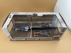 Greenlight Collectibles Indy 500 Takuma Scott Graham Indianapolis Motor Speedway