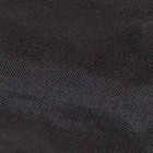 Quiver Chess Bag - Black