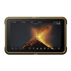 Atomos Ninja Ultra 52 4k Hdmi Recording Monitor With Accessory Bundle