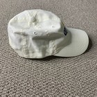 Corona Extra Mens Cap Hat One Size White Marcas Modelo Baseball Beer Dad
