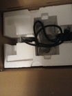 Open Box Keurig K-cup K145 Office Pro Single Cup Commercial Brewing System
