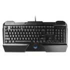 Beastron Mechanical Wired Gaming Keyboard Blue Switches