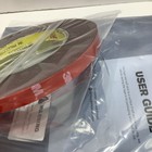 Double Sided Tape Heavy Duty Auto Mounting Foam 32ft 0 4   w-scotch 3m Tape  New