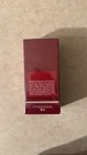Tom Ford Lost Cherry Eau De Parfum Spray 100 Ml Tester Brand New