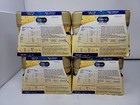 24-pack Enfamil Neuro Pro Ready To Use Infant Baby Formula 8 Oz Bottle Exp 04 26