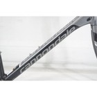 Cannondale  cannondale  Caad10 5 105 2014 Model Frame Set   Baichari Used Japan