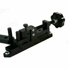 Mini Universal Metal Bender     Bending Forms Wire  Flat Metal And Tubingforms Hq