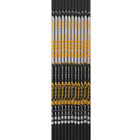 Archery Carbon Arrow Shaft Spine 350 400 450 500 600 700 750 800 900 Id 4 2mm