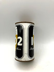 Nice 12oz   102   Pale Dry Flat Top Beer Can Maier Brewing Los Angeles