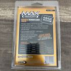 Brand New Datel Sony Psp Action Replay Max 128mb Memory Card Playstation