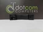 Nortel M-series Replacement Handset Black M7208 M7310 - New