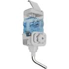 Small Animal Water Bottle 30oz Auto Dispenser For Rabbit Guinea Pig Ferret New