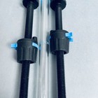 Millipore Vantage L Column 11 X 250 Mmm Parts