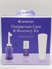 Lansinoh Postpartum Care And Recovery Kit - 8pc Exp 01 2027