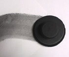 200g Premium Graphite Dry Guide Coat Powder Made In Usa         Free Shipping