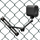 Camera Fence Mount For Mevo Start gopro   Insta360  akaso digital Action 
