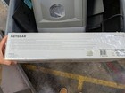 Netgear  Prosafe  gs116  16-ports External Switch